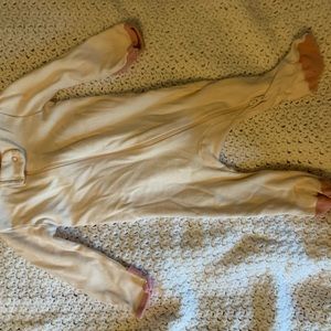 2 Piece Deal Sleepers 0-3 Months